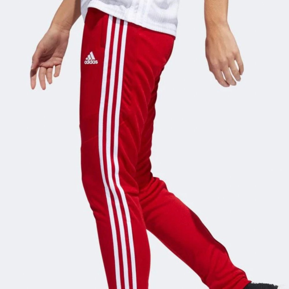 Adidas Climacool Sweatpants